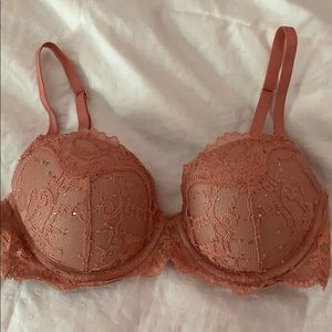 NEW Victoria’s Secret Dream Angels Demi bra